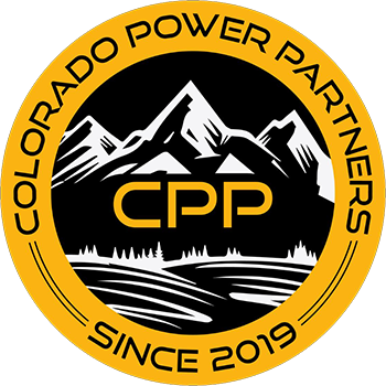 CPP-logo