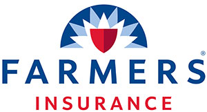 farmers-logo